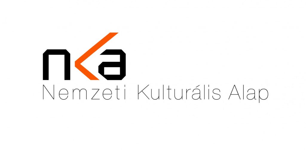 NKA_logo_2012-CMYK