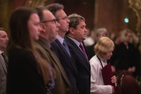 15_SZFE_evnyito_202110923_1920px