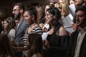 17_SZFE_evnyito_202110923_1920px