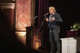 12_SZFE_evnyito_202110923_1920px