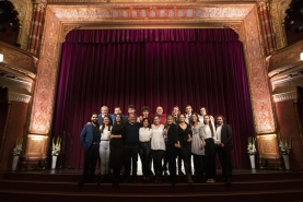 13_SZFE_evnyito_202110923_1920px