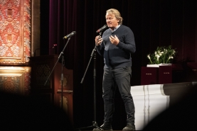 11_SZFE_evnyito_202110923_1920px