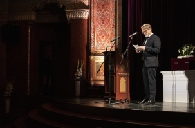 09_SZFE_evnyito_202110923_1920px