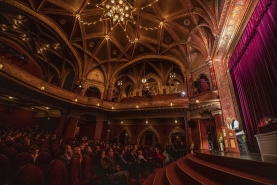 03_SZFE_evnyito_202110923_1920px