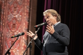 10_SZFE_evnyito_202110923_1920px