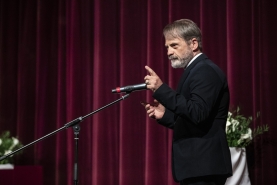 18_SZFE_evnyito_202110923_1920px