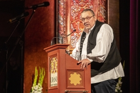 04_SZFE_evnyito_202110923_1920px