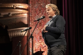 01_SZFE_evnyito_202110923_1920px