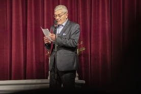 08_SZFE_evnyito_202110923_1920px