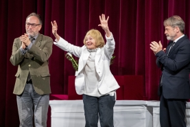 07_SZFE_evnyito_202110923_1920px