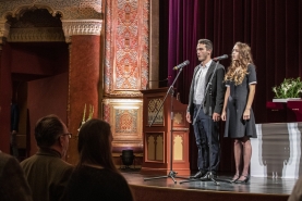 06_SZFE_evnyito_202110923_1920px