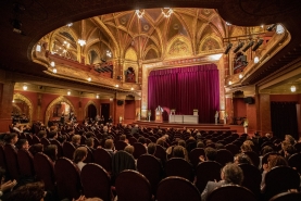 05_SZFE_evnyito_202110923_1920px