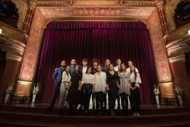 14_SZFE_evnyito_202110923_1920px