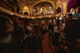 16_SZFE_evnyito_202110923_1920px