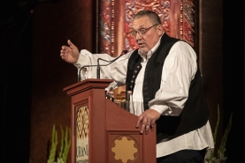 02_SZFE_evnyito_202110923_1920px